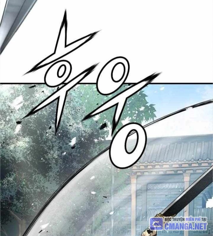 Tuyệt Thế Hồi Quy Chapter 50 - 6