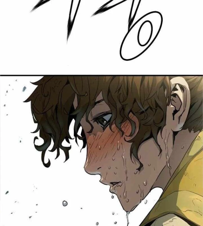 Tuyệt Thế Hồi Quy Chapter 50 - 8