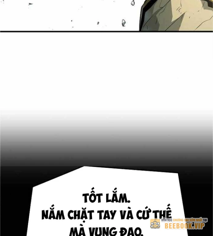 Tuyệt Thế Hồi Quy Chapter 50 - 9