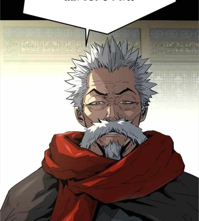 Tuyệt Thế Hồi Quy Chapter 50 - 10