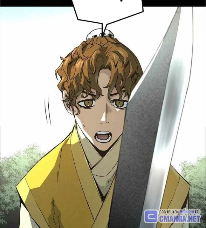 Tuyệt Thế Hồi Quy Chapter 50 - 12