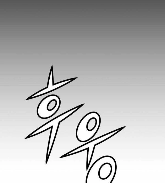 Tuyệt Thế Hồi Quy Chapter 50 - 19