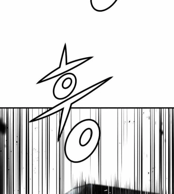 Tuyệt Thế Hồi Quy Chapter 50 - 20