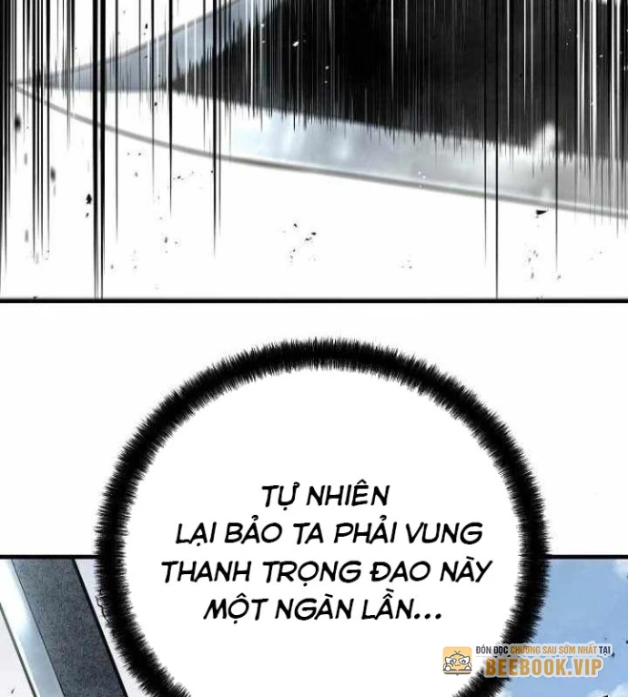 Tuyệt Thế Hồi Quy Chapter 50 - 21