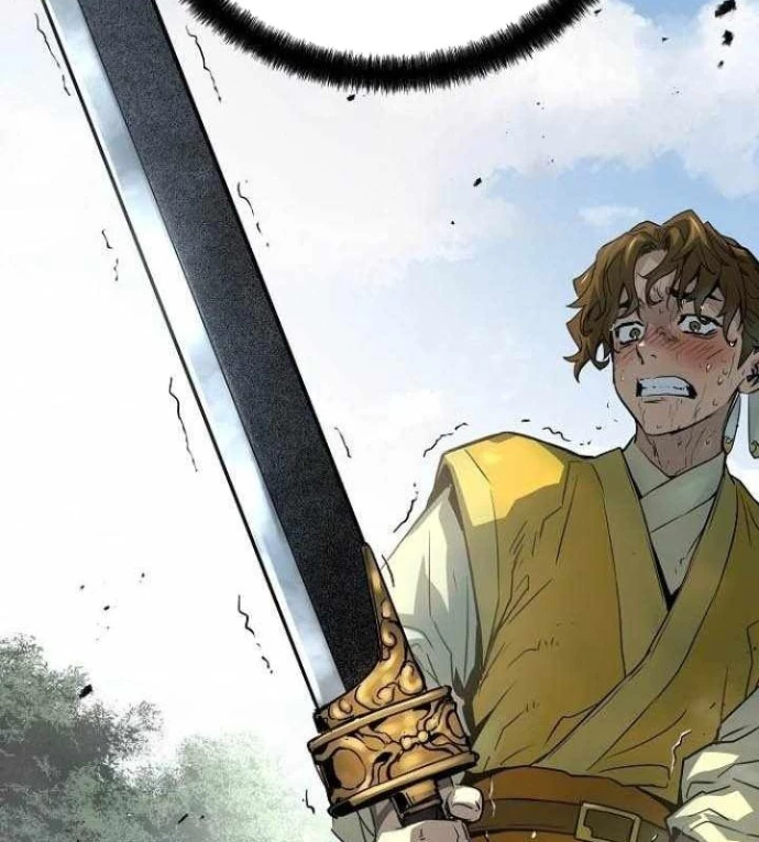 Tuyệt Thế Hồi Quy Chapter 50 - 22