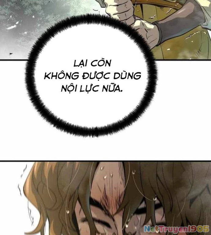 Tuyệt Thế Hồi Quy Chapter 50 - 23
