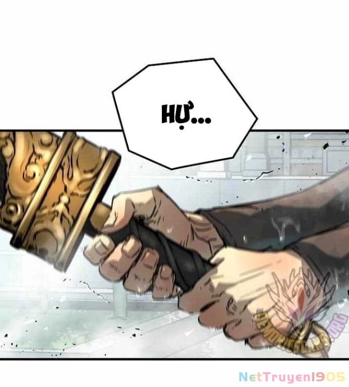 Tuyệt Thế Hồi Quy Chapter 50 - 25