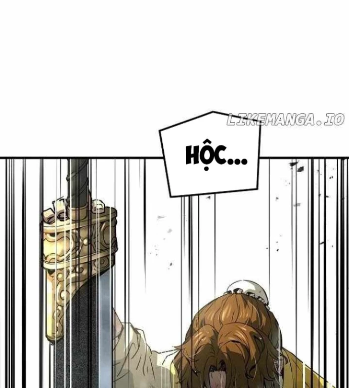 Tuyệt Thế Hồi Quy Chapter 50 - 26