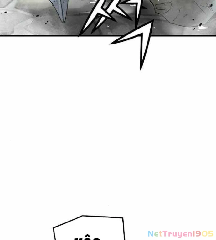 Tuyệt Thế Hồi Quy Chapter 50 - 28