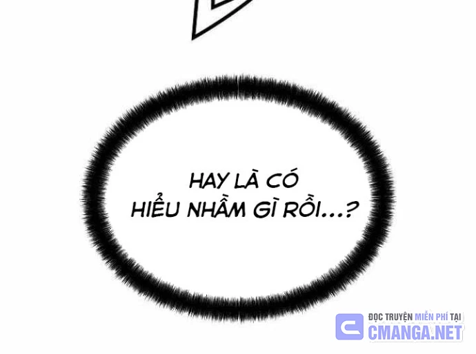Tuyệt Thế Hồi Quy Chapter 50 - 30