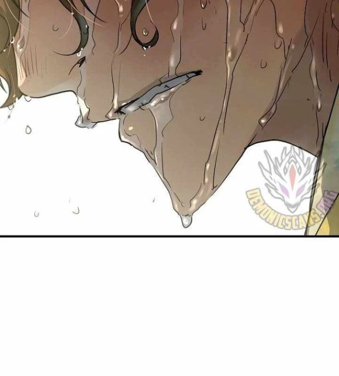 Tuyệt Thế Hồi Quy Chapter 50 - 37