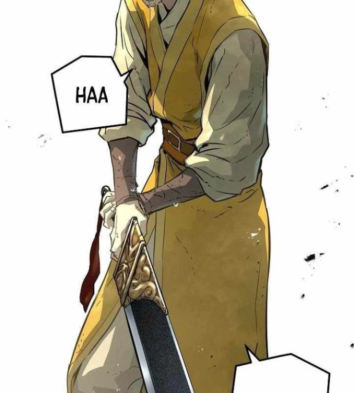 Tuyệt Thế Hồi Quy Chapter 50 - 40