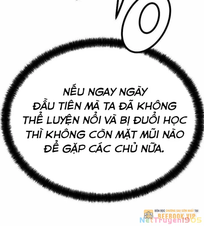 Tuyệt Thế Hồi Quy Chapter 50 - 45