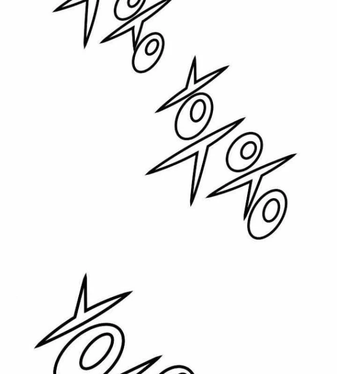 Tuyệt Thế Hồi Quy Chapter 50 - 49