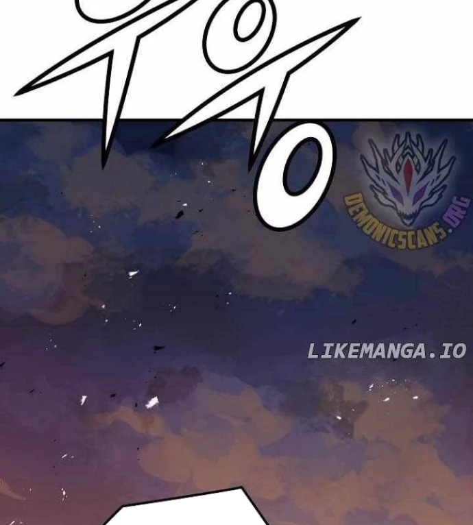 Tuyệt Thế Hồi Quy Chapter 50 - 50