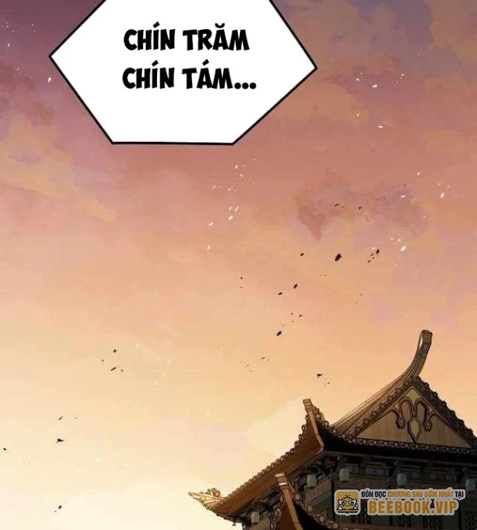 Tuyệt Thế Hồi Quy Chapter 50 - 51