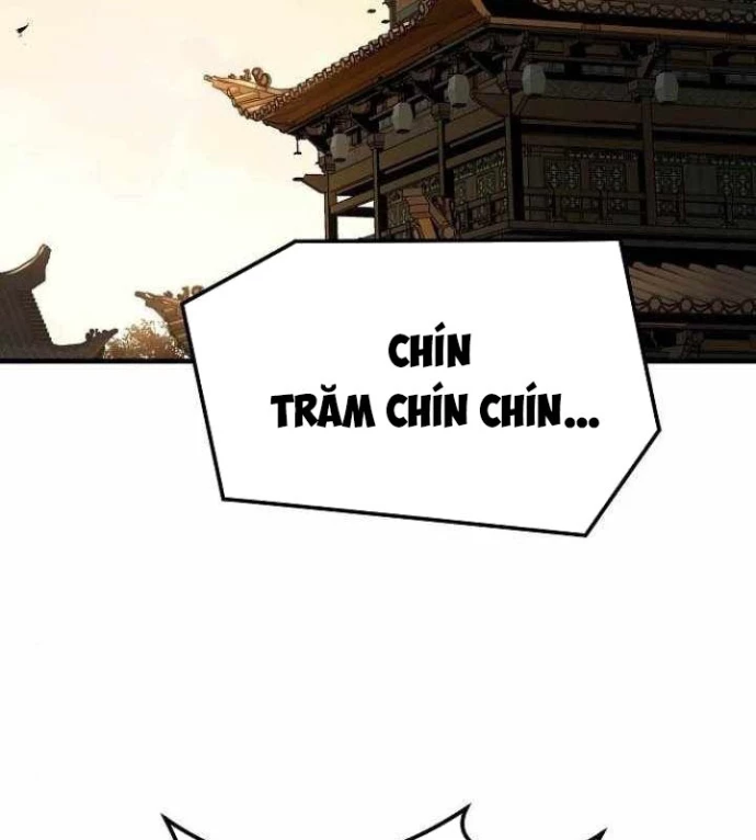 Tuyệt Thế Hồi Quy Chapter 50 - 52