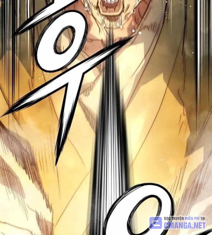 Tuyệt Thế Hồi Quy Chapter 50 - 54