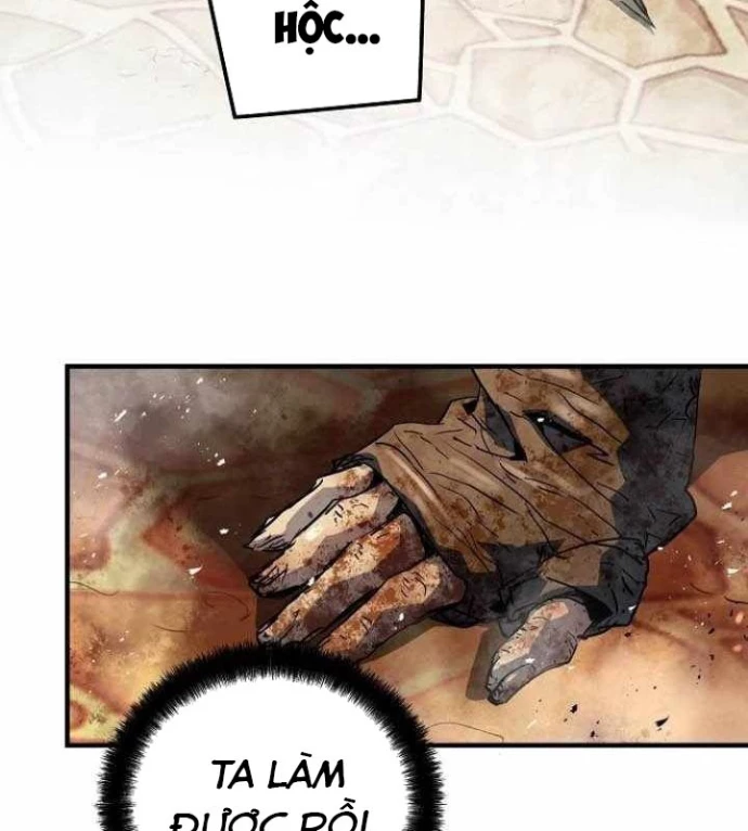Tuyệt Thế Hồi Quy Chapter 50 - 58