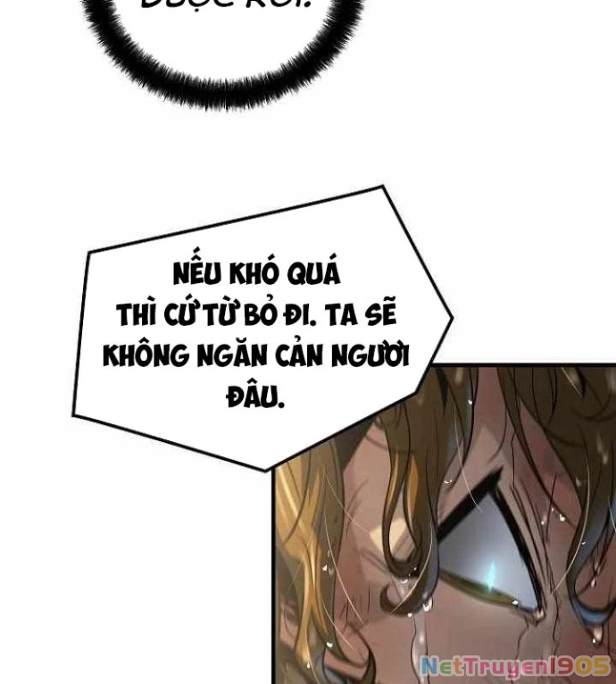 Tuyệt Thế Hồi Quy Chapter 50 - 59