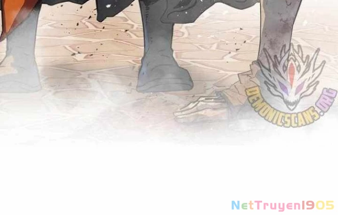 Tuyệt Thế Hồi Quy Chapter 50 - 62