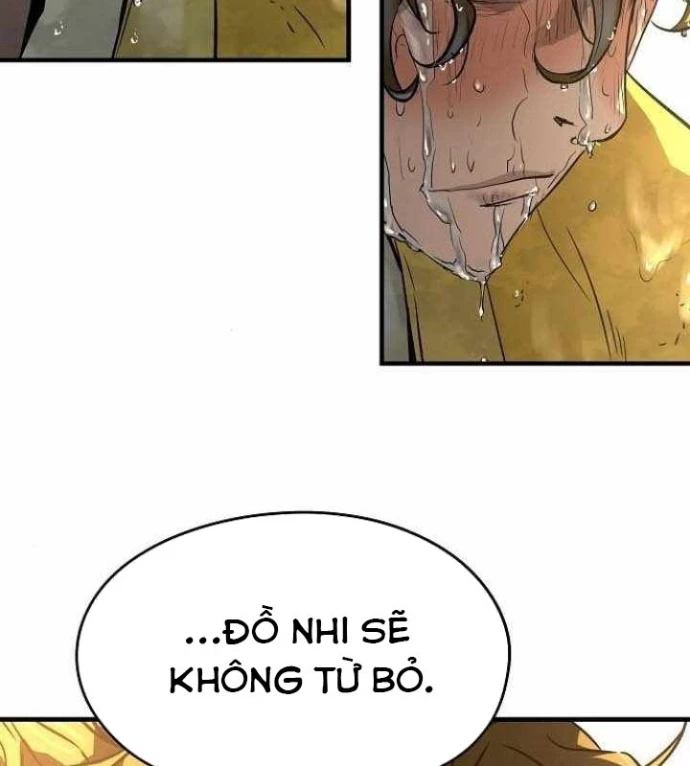 Tuyệt Thế Hồi Quy Chapter 50 - 64