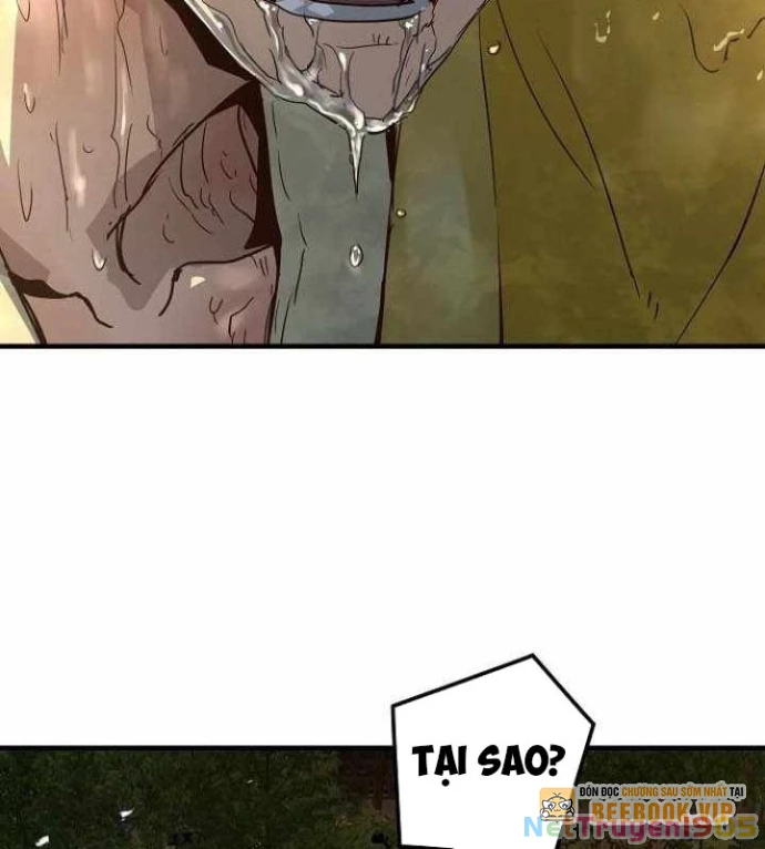 Tuyệt Thế Hồi Quy Chapter 50 - 66