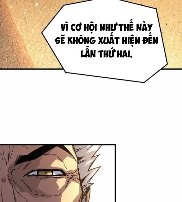 Tuyệt Thế Hồi Quy Chapter 50 - 68