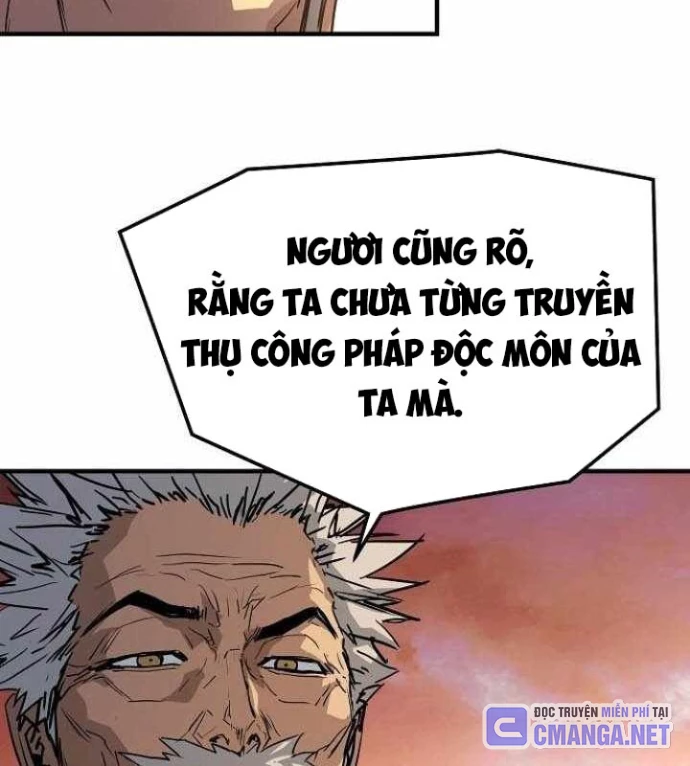 Tuyệt Thế Hồi Quy Chapter 50 - 69