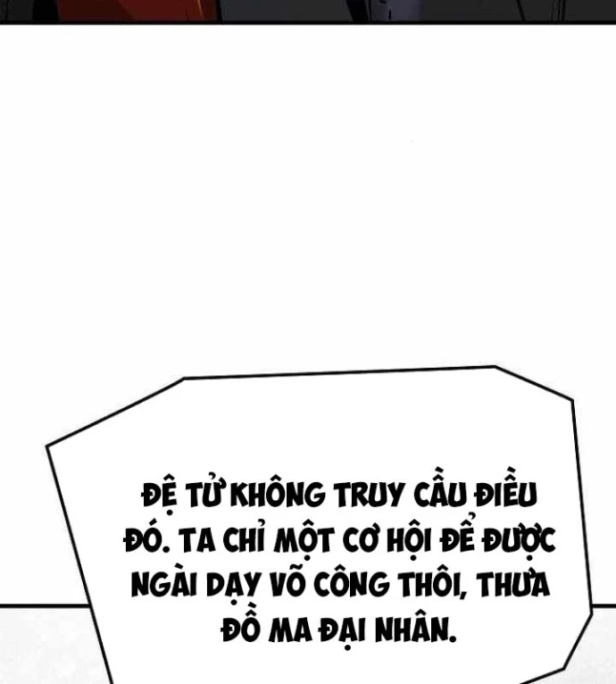 Tuyệt Thế Hồi Quy Chapter 50 - 71