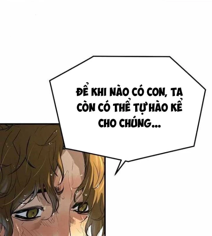 Tuyệt Thế Hồi Quy Chapter 50 - 73