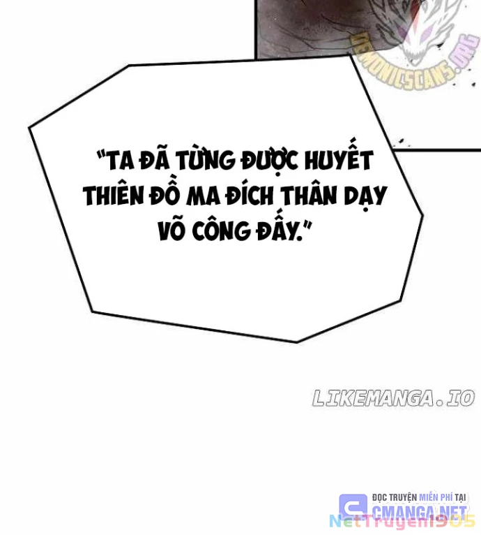 Tuyệt Thế Hồi Quy Chapter 50 - 75
