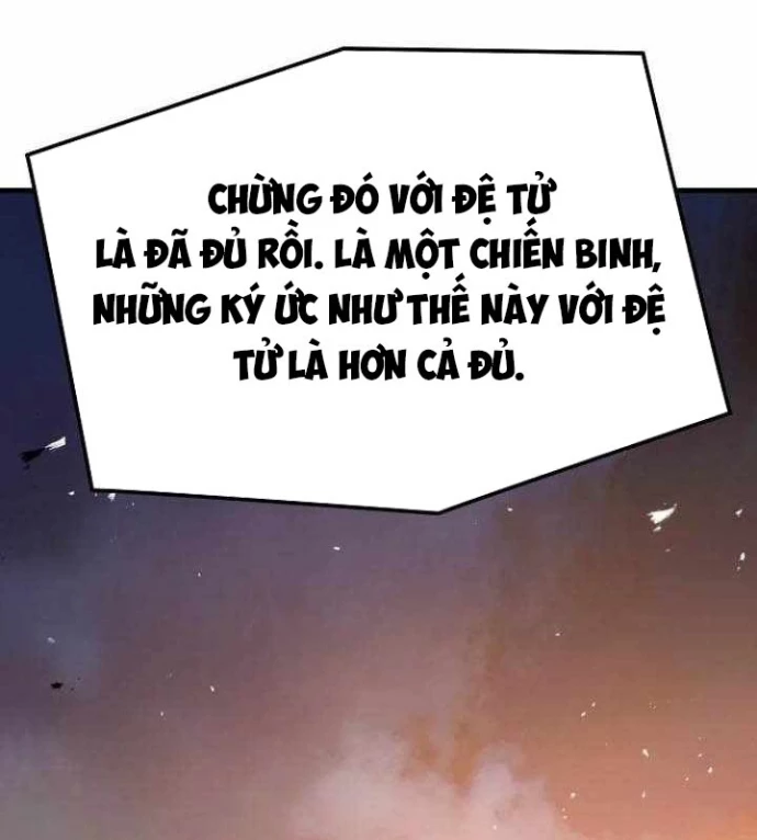 Tuyệt Thế Hồi Quy Chapter 50 - 76