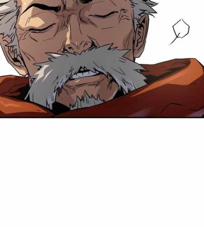Tuyệt Thế Hồi Quy Chapter 50 - 79