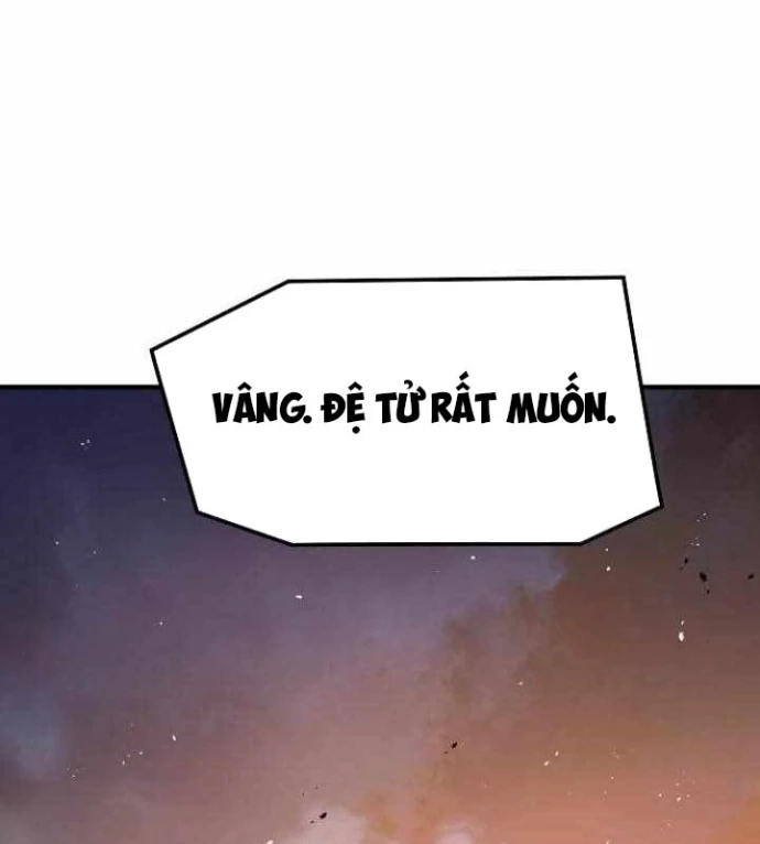 Tuyệt Thế Hồi Quy Chapter 50 - 80