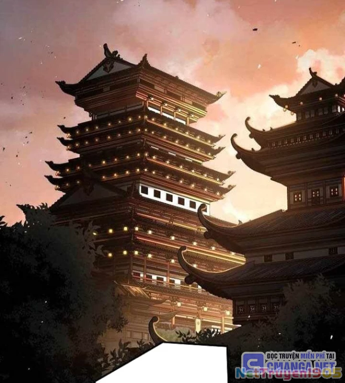 Tuyệt Thế Hồi Quy Chapter 50 - 81