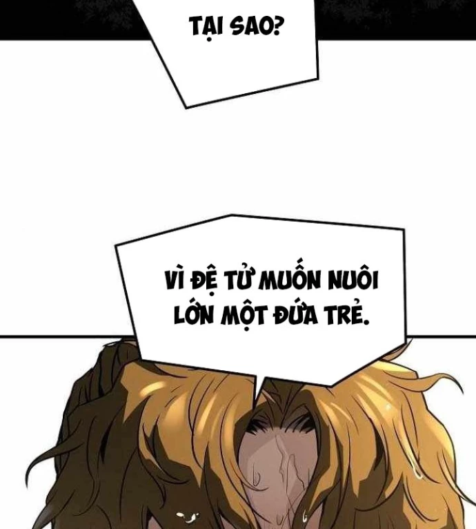 Tuyệt Thế Hồi Quy Chapter 50 - 82