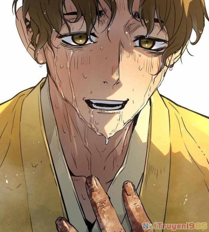 Tuyệt Thế Hồi Quy Chapter 50 - 83