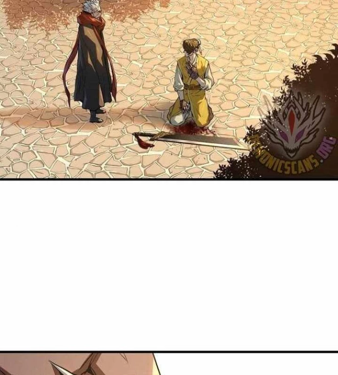 Tuyệt Thế Hồi Quy Chapter 50 - 86