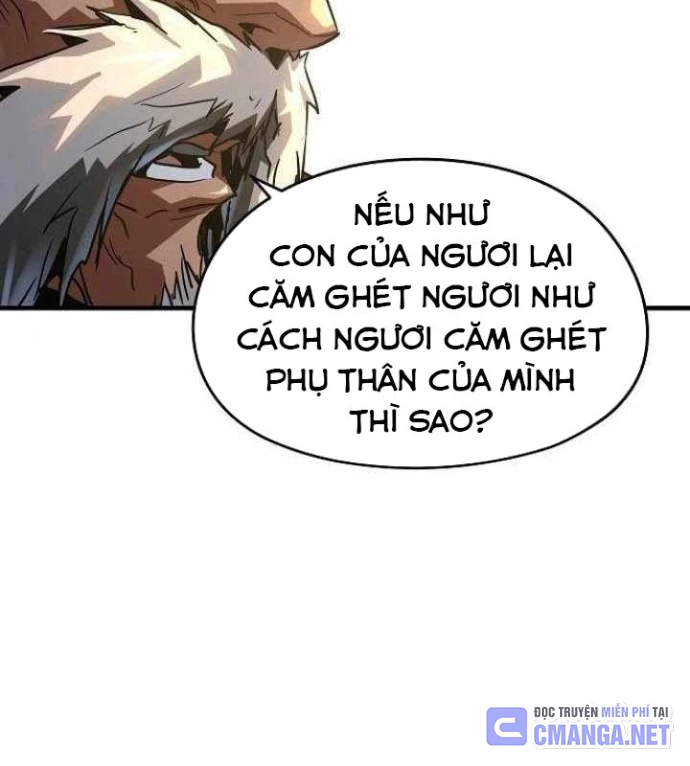 Tuyệt Thế Hồi Quy Chapter 50 - 87