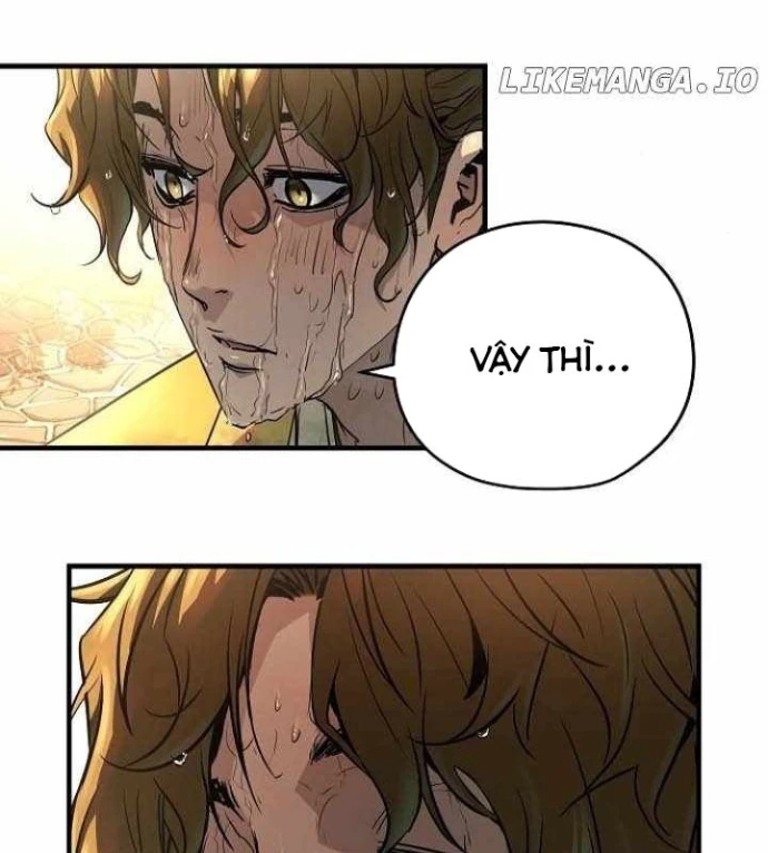 Tuyệt Thế Hồi Quy Chapter 50 - 88