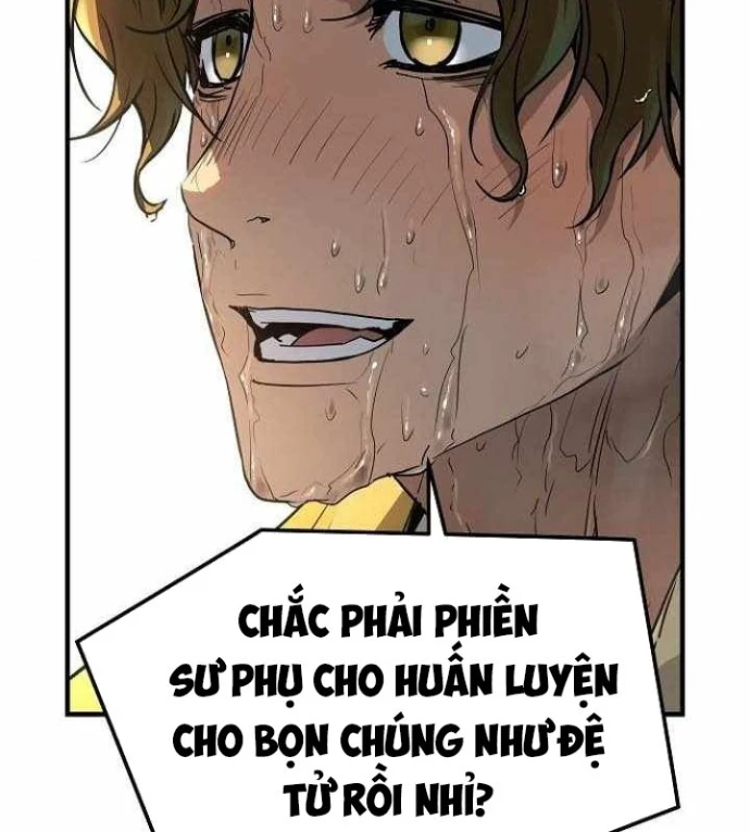 Tuyệt Thế Hồi Quy Chapter 50 - 89
