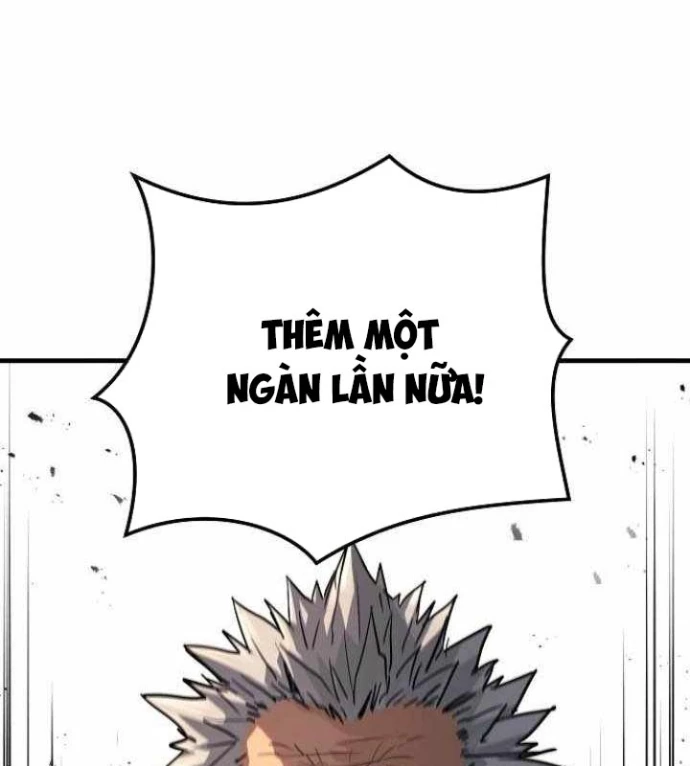 Tuyệt Thế Hồi Quy Chapter 50 - 91