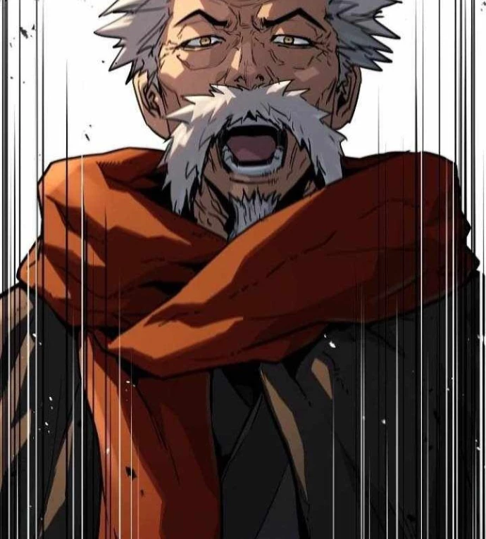 Tuyệt Thế Hồi Quy Chapter 50 - 92