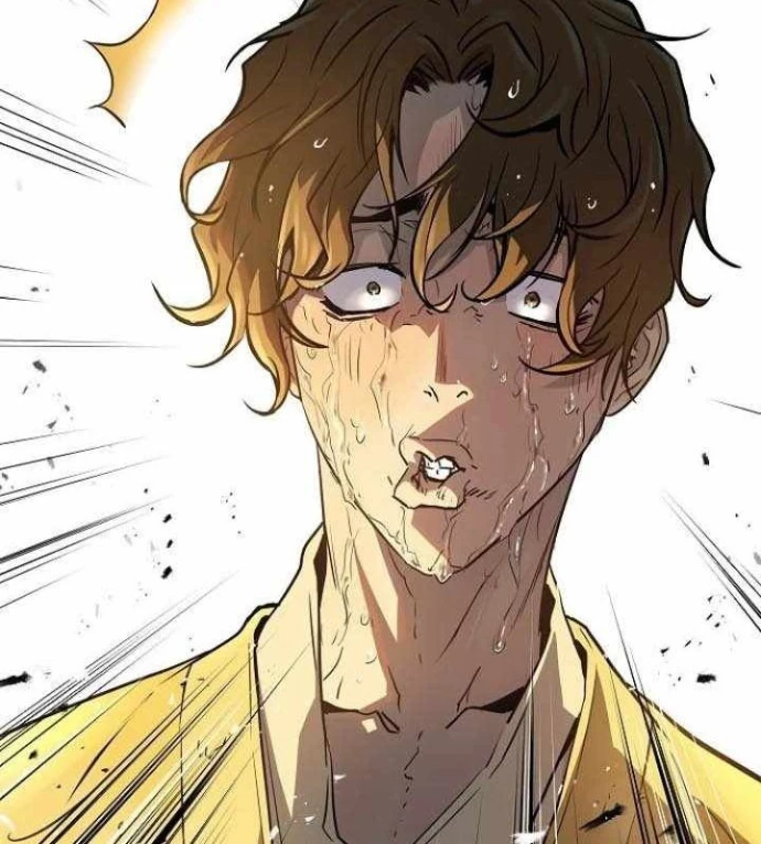 Tuyệt Thế Hồi Quy Chapter 50 - 94