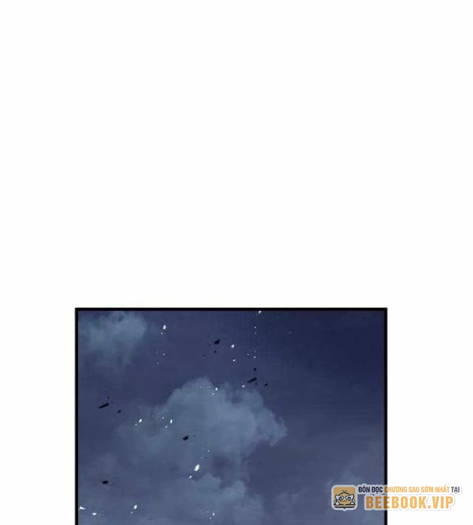 Tuyệt Thế Hồi Quy Chapter 50 - 96