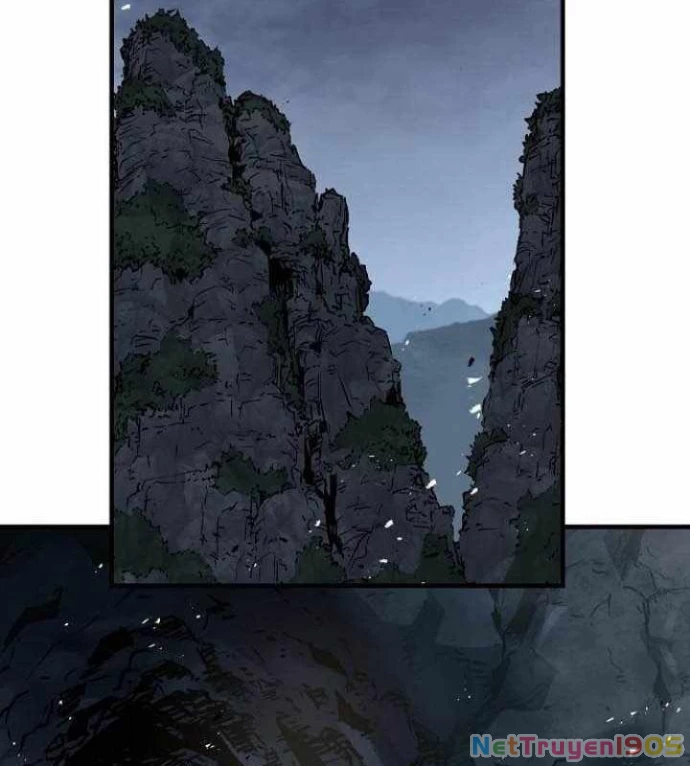 Tuyệt Thế Hồi Quy Chapter 50 - 97