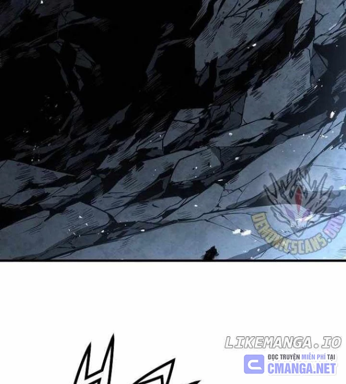 Tuyệt Thế Hồi Quy Chapter 50 - 99
