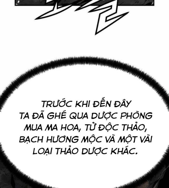 Tuyệt Thế Hồi Quy Chapter 50 - 101