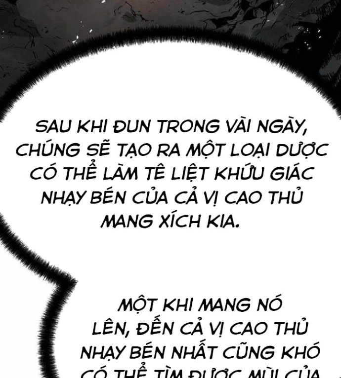 Tuyệt Thế Hồi Quy Chapter 50 - 103